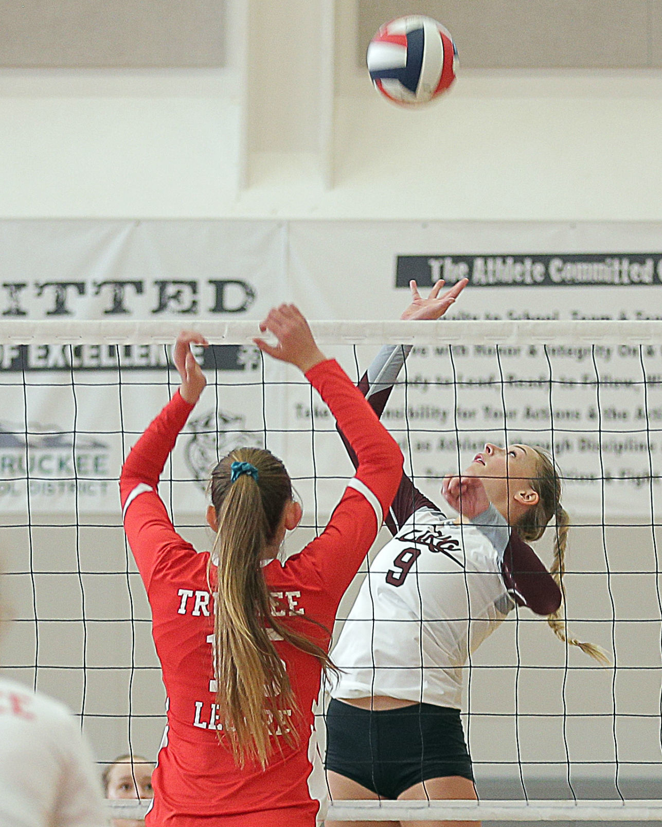 Elko at Truckee Volleyball — Division 3A North Regional Semifinal 09.jpg